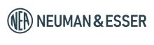 NEUMAN & ESSER GmbH & Co. KG