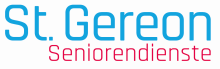 St. Gereon Seniorendienste gGmbH